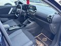 Sahibinden Citroen C4 X 1.2 PureTech Feel Bold 2024 Model İzmir