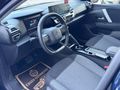Sahibinden Citroen C4 X 1.2 PureTech Feel Bold 2024 Model İzmir