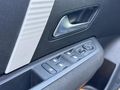Sahibinden Citroen C4 X 1.2 PureTech Feel Bold 2024 Model İzmir