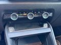 Sahibinden Citroen C4 X 1.2 PureTech Feel Bold 2024 Model İzmir