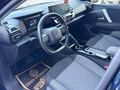 Sahibinden Citroen C4 X 1.2 PureTech Feel Bold 2024 Model İzmir