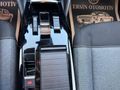 Sahibinden Citroen C4 X 1.2 PureTech Feel Bold 2024 Model İzmir