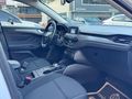 Sahibinden Citroen C4 X 1.2 PureTech Feel Bold 2024 Model İzmir