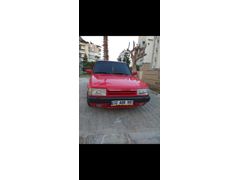 Sahibinden Tofaş Şahin 5 Vites 1988 Model