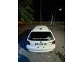 Sahibinden Volkswagen Polo 1.6 1997 Model Balıkesir
