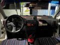 Sahibinden Volkswagen Polo 1.6 1997 Model Balıkesir