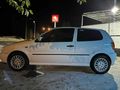Sahibinden Volkswagen Polo 1.6 1997 Model Balıkesir