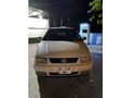 Sahibinden Volkswagen Polo 1.6 1997 Model Balıkesir