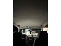 Sahibinden Volkswagen Polo 1.6 1997 Model Balıkesir