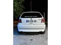 Sahibinden Volkswagen Polo 1.6 1997 Model Balıkesir
