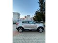 Sahibinden Kia Sportage 1.6 GDI 2012 Model Kahramanmaraş 235.000 km Gri (Gümüş)