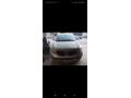 Sahibinden Kia Sportage 1.6 GDI 2012 Model Kahramanmaraş 235.000 km Gri (Gümüş)