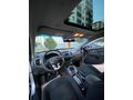 Sahibinden Kia Sportage 1.6 GDI 2012 Model Kahramanmaraş 235.000 km Gri (Gümüş)