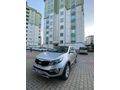 Sahibinden Kia Sportage 1.6 GDI 2012 Model Kahramanmaraş 235.000 km Gri (Gümüş)