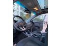 Sahibinden Kia Sportage 1.6 GDI 2012 Model Kahramanmaraş 235.000 km Gri (Gümüş)
