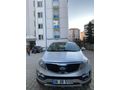 Sahibinden Kia Sportage 1.6 GDI 2012 Model Kahramanmaraş 235.000 km Gri (Gümüş)