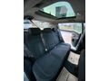 Sahibinden Kia Sportage 1.6 GDI 2012 Model Kahramanmaraş 235.000 km Gri (Gümüş)