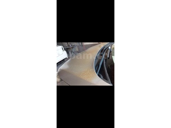 Sahibinden Kia Sportage 1.6 GDI 2012 Model Kahramanmaraş 235.000 km Gri (Gümüş)