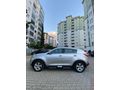Sahibinden Kia Sportage 1.6 GDI 2012 Model Kahramanmaraş 235.000 km Gri (Gümüş)