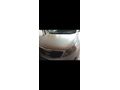 Sahibinden Kia Sportage 1.6 GDI 2012 Model Kahramanmaraş 235.000 km Gri (Gümüş)