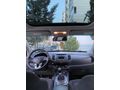 Sahibinden Kia Sportage 1.6 GDI 2012 Model Kahramanmaraş 235.000 km Gri (Gümüş)