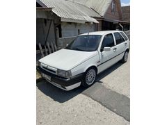 Sahibinden Fiat Tipo 1.4 SX ie 1998 Model 