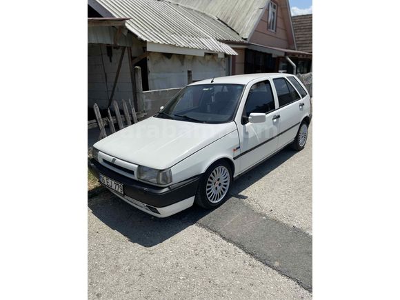 Sahibinden Fiat Tipo 1.4 SX ie 1998 Model 