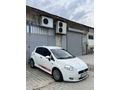 Sahibinden Fiat Punto Grande 1.3 Multijet Active 2008 Model 