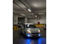 Sahibinden Fiat Punto Grande 1.3 Multijet Active 2008 Model 
