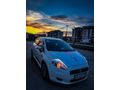 Sahibinden Fiat Punto Grande 1.3 Multijet Active 2008 Model 
