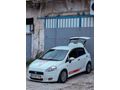 Sahibinden Fiat Punto Grande 1.3 Multijet Active 2008 Model 