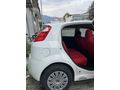 Sahibinden Fiat Punto Grande 1.3 Multijet Active 2008 Model 