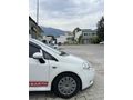 Sahibinden Fiat Punto Grande 1.3 Multijet Active 2008 Model 