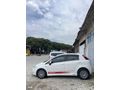 Sahibinden Fiat Punto Grande 1.3 Multijet Active 2008 Model 
