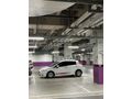 Sahibinden Fiat Punto Grande 1.3 Multijet Active 2008 Model 
