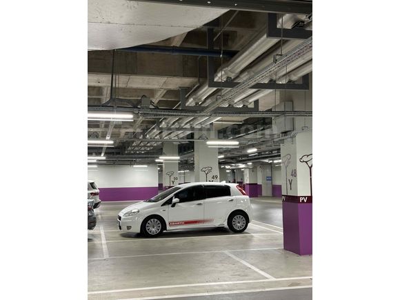 Sahibinden Fiat Punto Grande 1.3 Multijet Active 2008 Model 