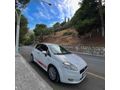 Sahibinden Fiat Punto Grande 1.3 Multijet Active 2008 Model 