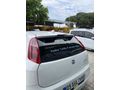 Sahibinden Fiat Punto Grande 1.3 Multijet Active 2008 Model 