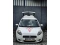 Sahibinden Fiat Punto Grande 1.3 Multijet Active 2008 Model 