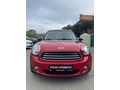 2013 MINI COUNTRYMAN 1.6 122 BG BENZİNLİ K.K 12 TKST