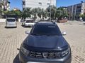 Sahibinden Dacia Duster 1.3 Tce Prestige Plus 2022 Model