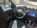 Sahibinden Dacia Duster 1.3 Tce Prestige Plus 2022 Model