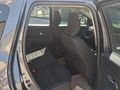 Sahibinden Dacia Duster 1.3 Tce Prestige Plus 2022 Model