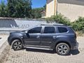 Sahibinden Dacia Duster 1.3 Tce Prestige Plus 2022 Model