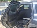 Sahibinden Dacia Duster 1.3 Tce Prestige Plus 2022 Model