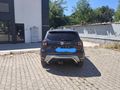 Sahibinden Dacia Duster 1.3 Tce Prestige Plus 2022 Model
