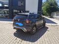 Sahibinden Dacia Duster 1.3 Tce Prestige Plus 2022 Model