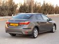 Sahibinden Toyota Corolla 1.4 D-4D Active 2016 Model Mardin 151.000 km Kahverengi