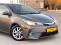 Sahibinden Toyota Corolla 1.4 D-4D Active 2016 Model Mardin 151.000 km Kahverengi