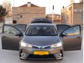 Sahibinden Toyota Corolla 1.4 D-4D Active 2016 Model Mardin 151.000 km Kahverengi